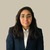 Parita G.