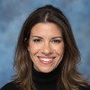 Courtney W.