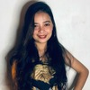 Julieann A.