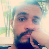 Diego d.
