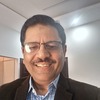 Najam R.