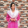 Ayesha N.