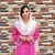 Ayesha N.