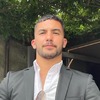 Paulo C.
