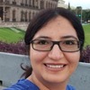 Perla J O.