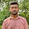 MD Jahid H.
