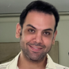 Saeid  i.