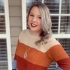 Kirsten F.