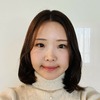 Ayako I.
