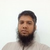 AWAIS I.