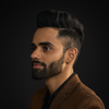 Huzaifa N.