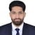 Aaqib J.