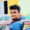 Tushar G.