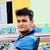 Tushar G.