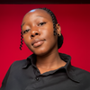 Oluwaseun Mary T.