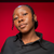 Oluwaseun Mary T.