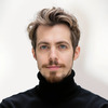 Julien S.
