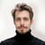 Julien S.