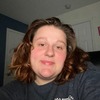 Madison B.