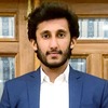 Farhan Bin T.
