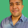 Alberto G.