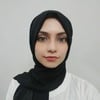 Fatima S.