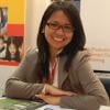 Cristine Charisse A.
