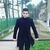 Dusan J.