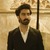 Muhammad S.
