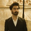 Muhammad S.
