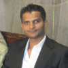 Adeel I.