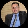 Mauricio C.