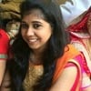Anu M.