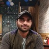 Hitesh K.