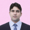 Avtar S.