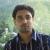 Vikash Kumar T.