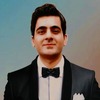 Usama A.