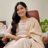 Swati  G.