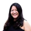 Meryl K.