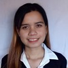 Kate Gelyn D.
