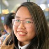 Ngoc Phuong Van N.