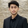 Bilal A.