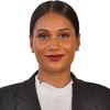 Muditha M.