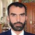 Muhammad Shoaib K.