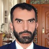 Muhammad Shoaib K.