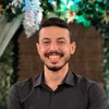 Khaled S.