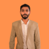 Awais A.