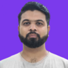Ishraq M.