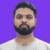 Ishraq M.