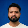 Ishraq M.